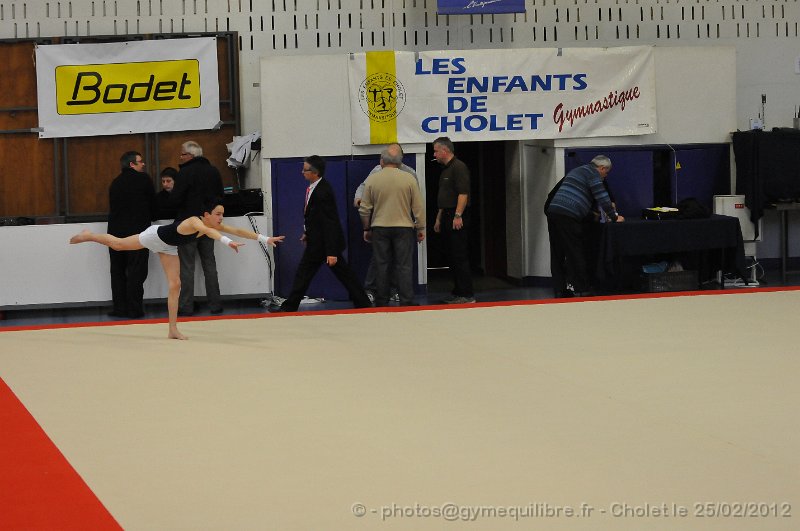 DSC_7781-JLL.JPG