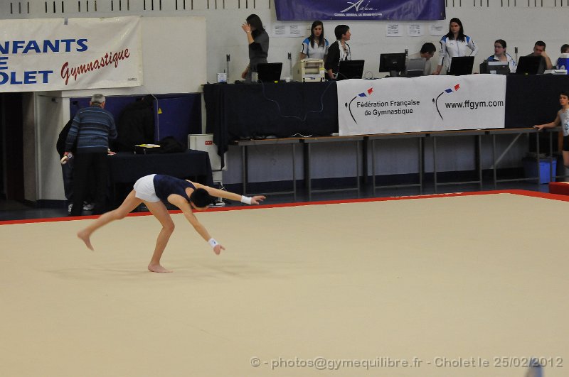 DSC_7782-JLL.JPG