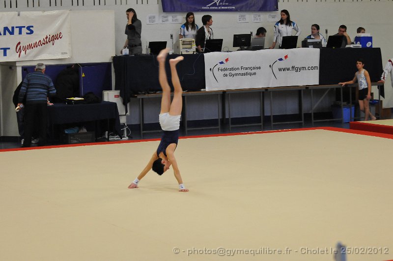 DSC_7783-JLL.JPG