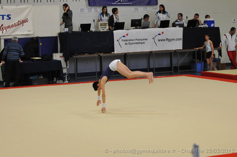 DSC_7784-JLL.JPG