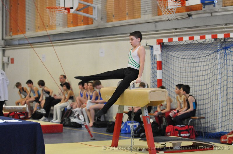 DSC_7787-JLL.JPG