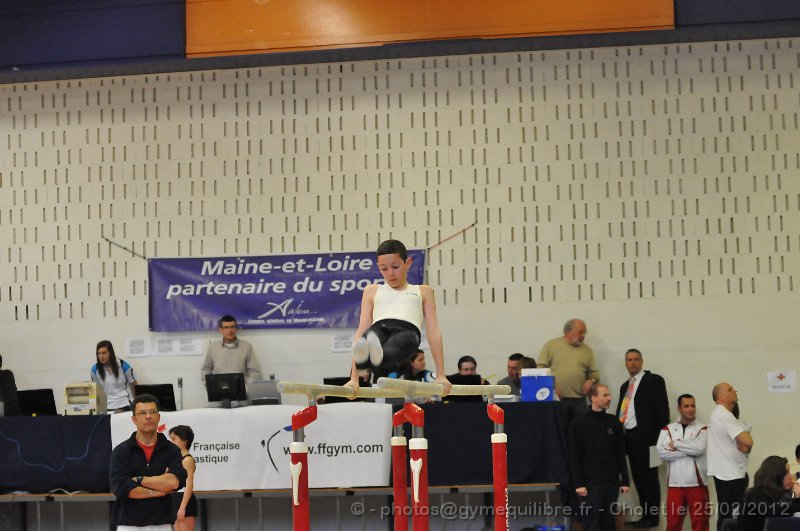 DSC_7791-JLL.JPG