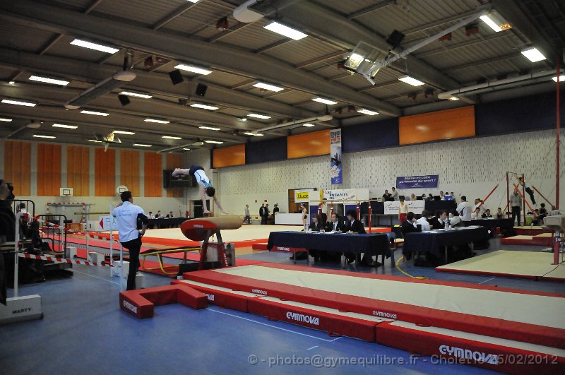 DSC_7793-JLL.JPG