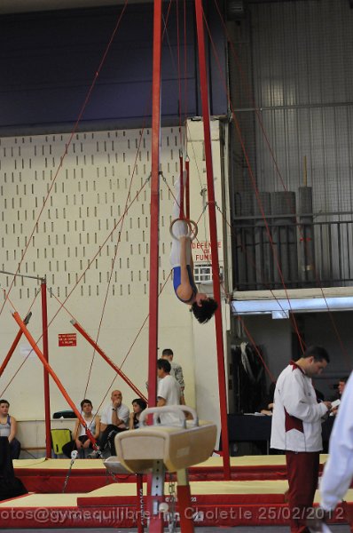 DSC_7811-JLL.JPG