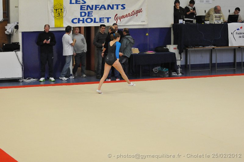 DSC_7871-JLL.JPG