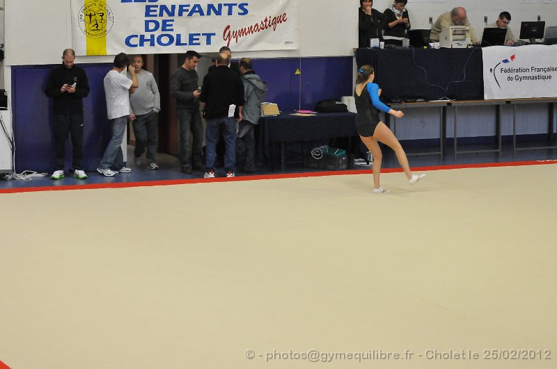DSC_7872-JLL.JPG