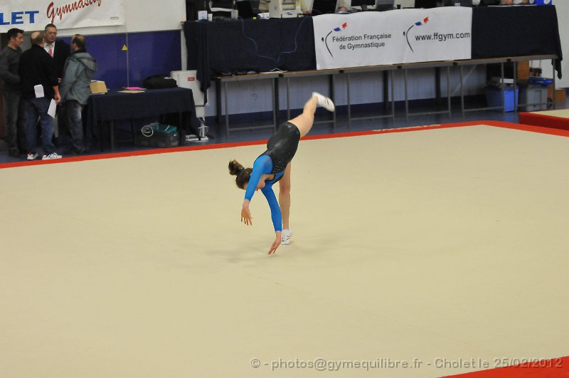DSC_7875-JLL.JPG