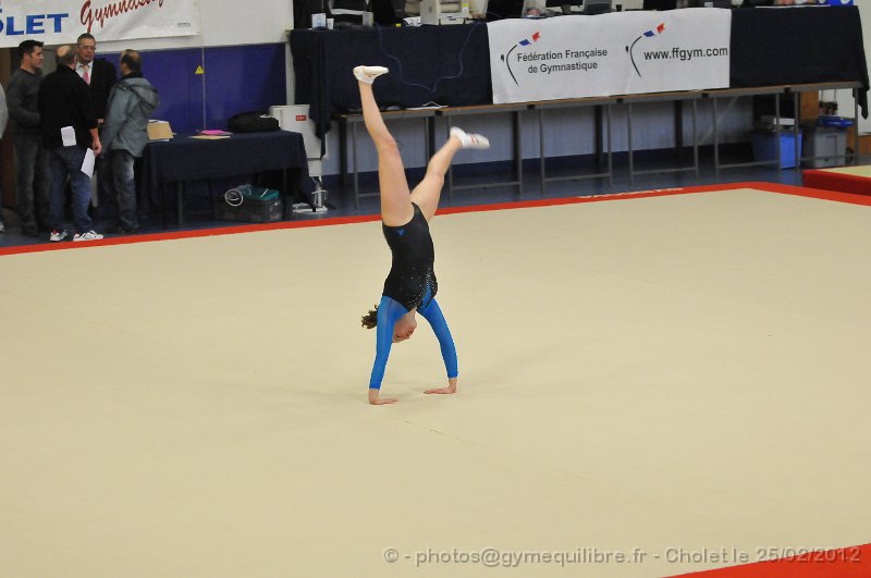 DSC_7876-JLL.JPG