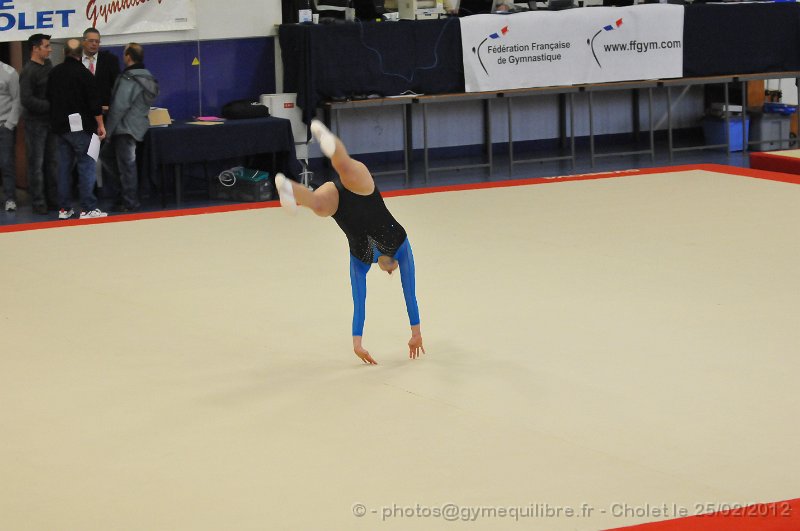 DSC_7877-JLL.JPG