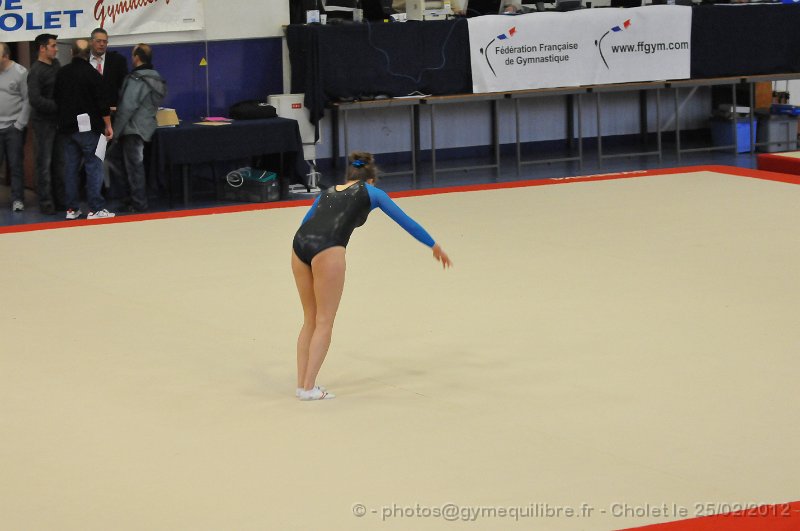 DSC_7878-JLL.JPG