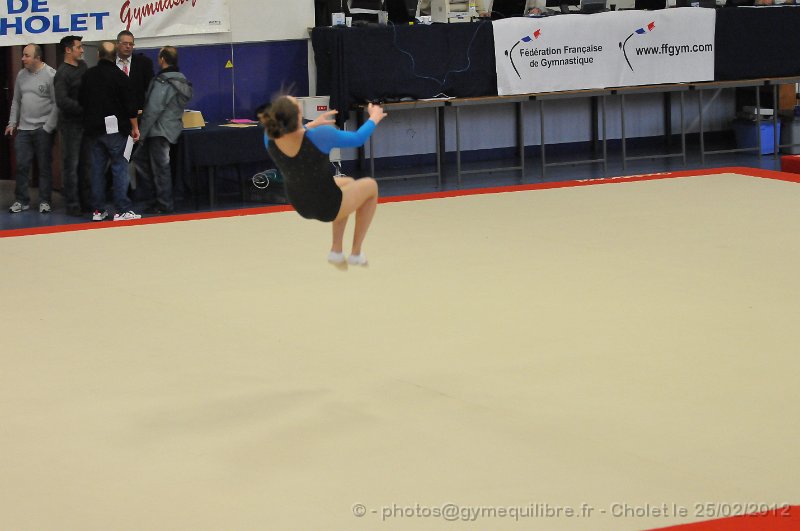 DSC_7879-JLL.JPG