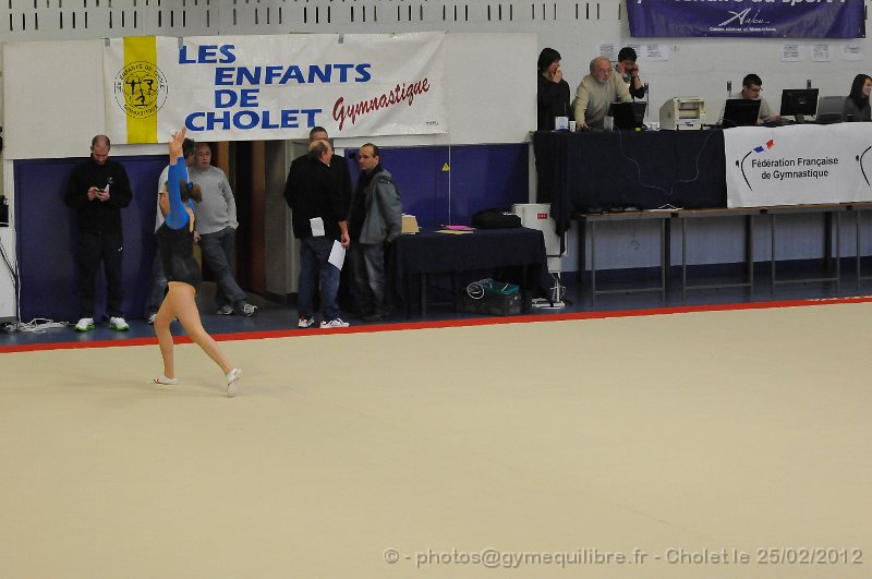 DSC_7883-JLL.JPG