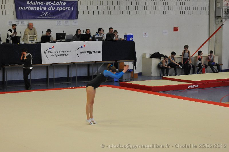 DSC_7885-JLL.JPG