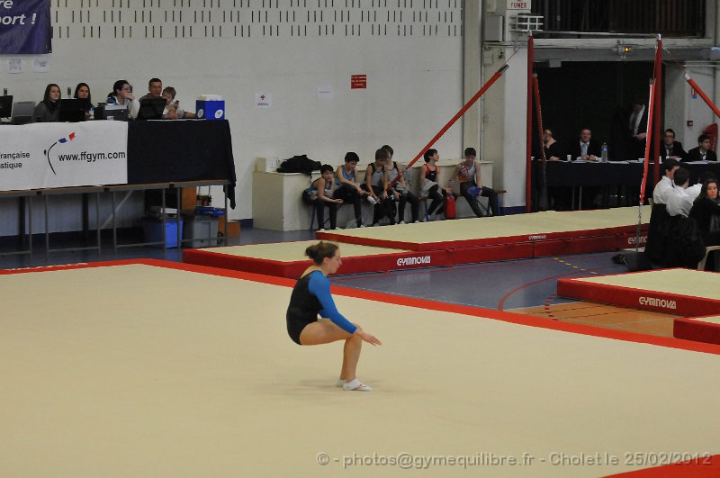 DSC_7886-JLL.JPG