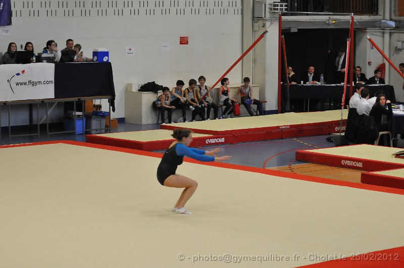 DSC_7887-JLL.JPG