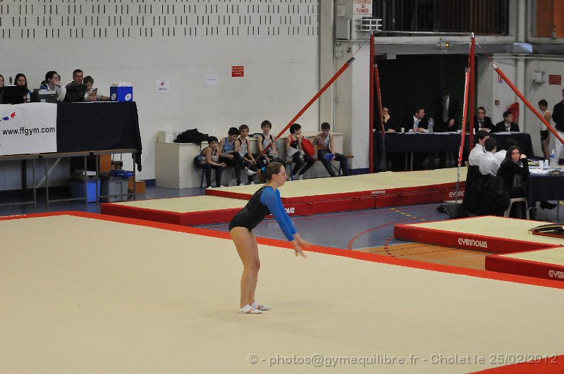 DSC_7888-JLL.JPG