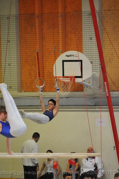 DSC_7896-JLL.JPG