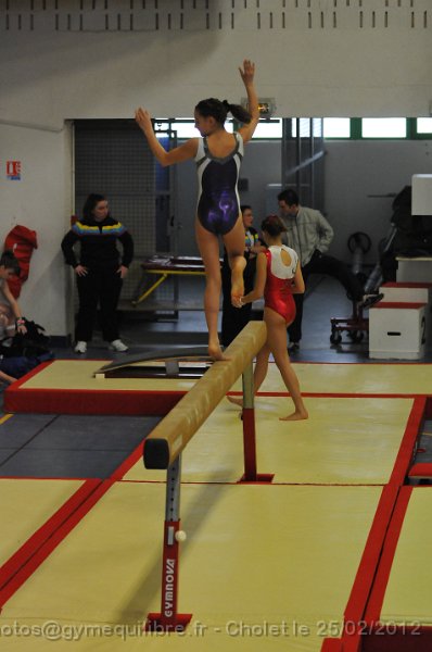 DSC_7904-JLL.JPG