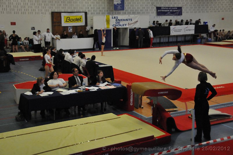 DSC_7931-JLL.JPG