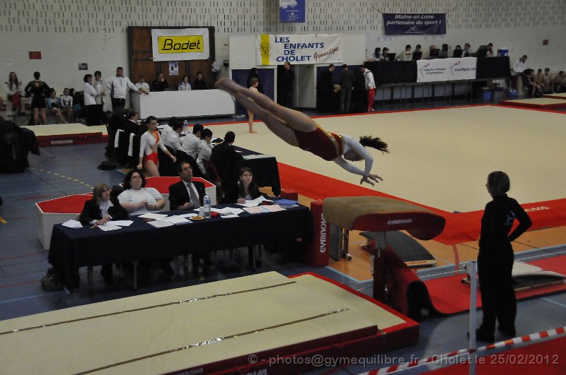 DSC_7934-JLL.JPG