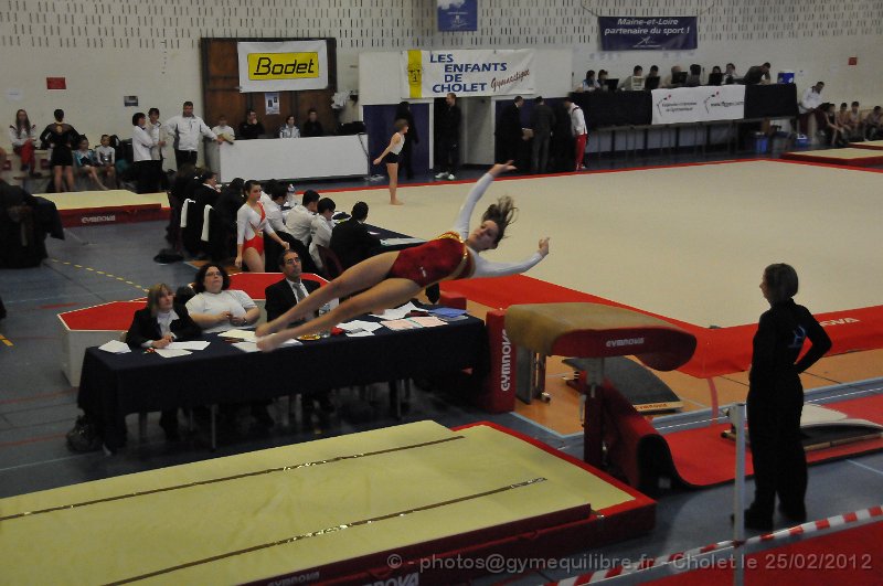 DSC_7935-JLL.JPG