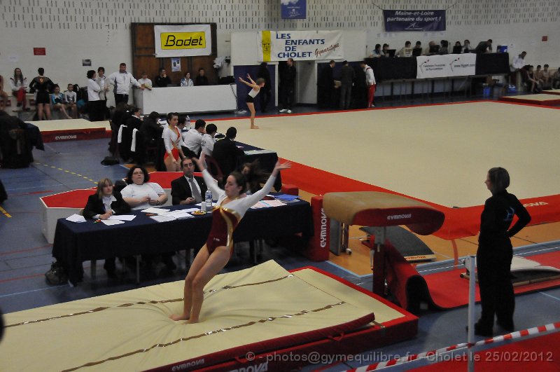 DSC_7936-JLL.JPG