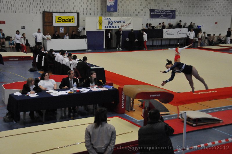 DSC_7938-JLL.JPG