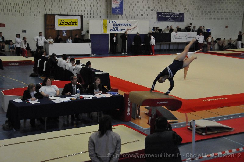DSC_7939-JLL.JPG