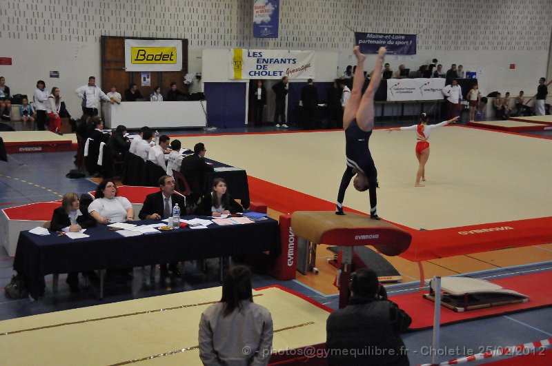 DSC_7940-JLL.JPG