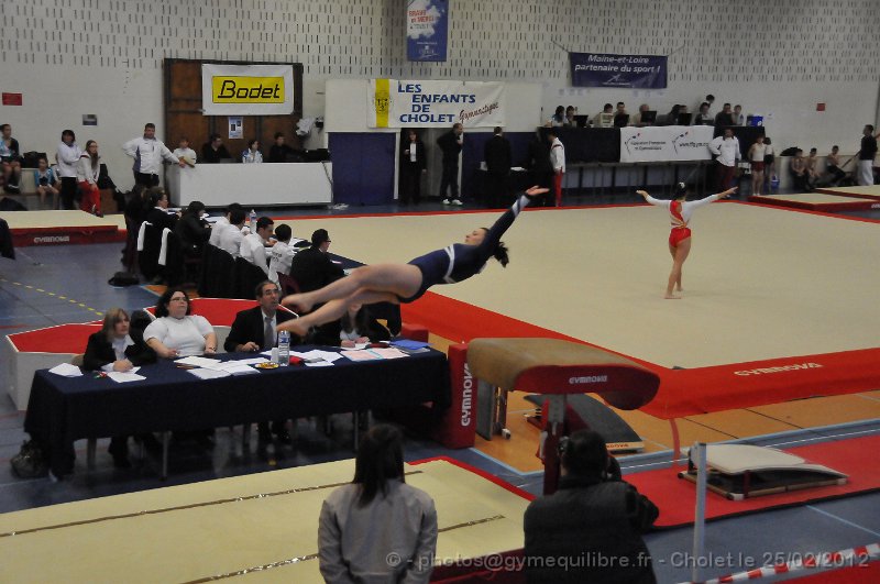 DSC_7942-JLL.JPG