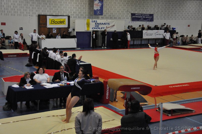 DSC_7943-JLL.JPG