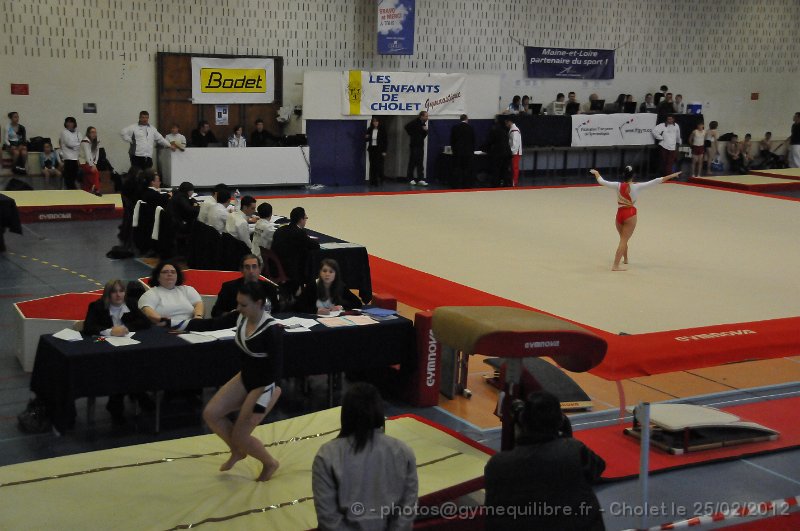 DSC_7944-JLL.JPG