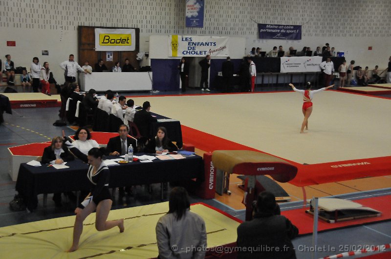 DSC_7945-JLL.JPG