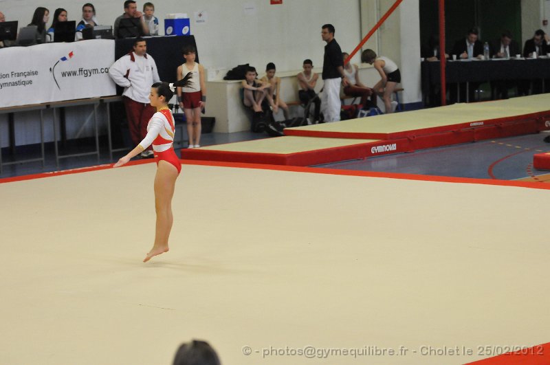 DSC_7947-JLL.JPG