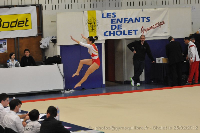 DSC_7948-JLL.JPG