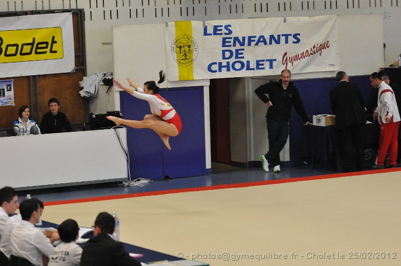 DSC_7949-JLL.JPG