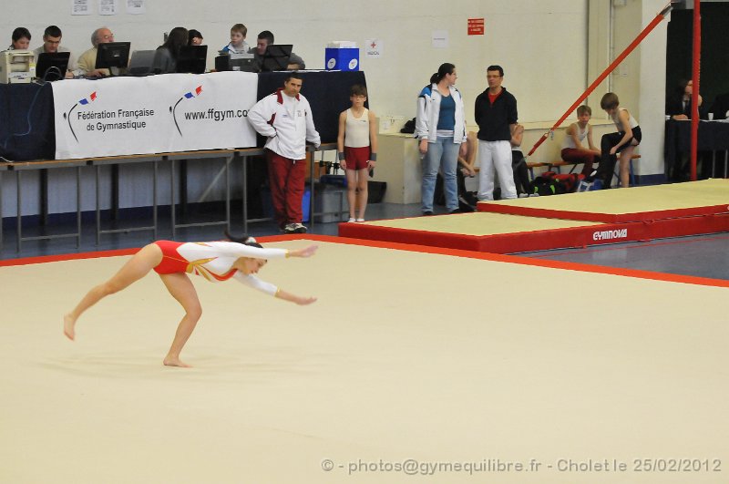 DSC_7950-JLL.JPG