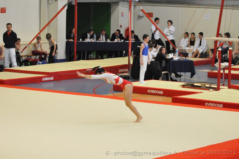 DSC_7952-JLL.JPG