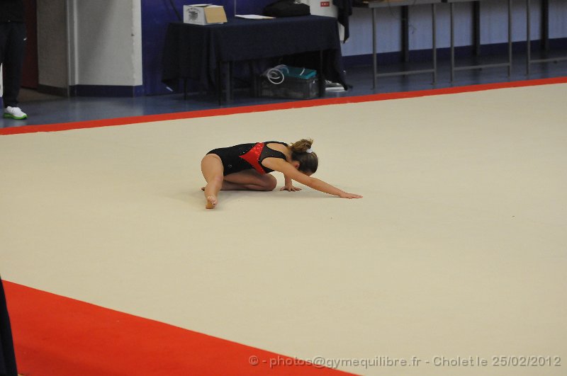 DSC_7965-JLL.JPG