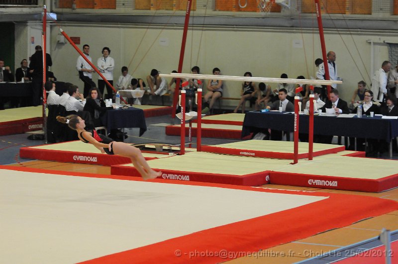 DSC_7966-JLL.JPG