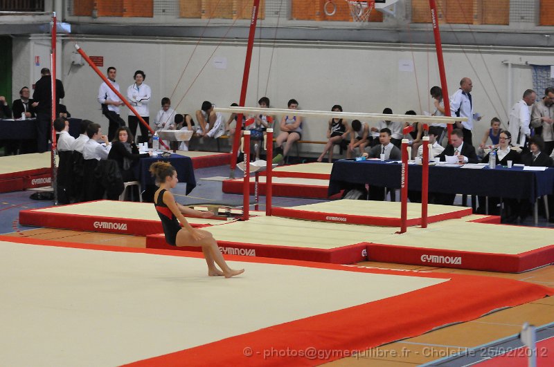 DSC_7967-JLL.JPG