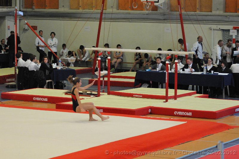DSC_7968-JLL.JPG