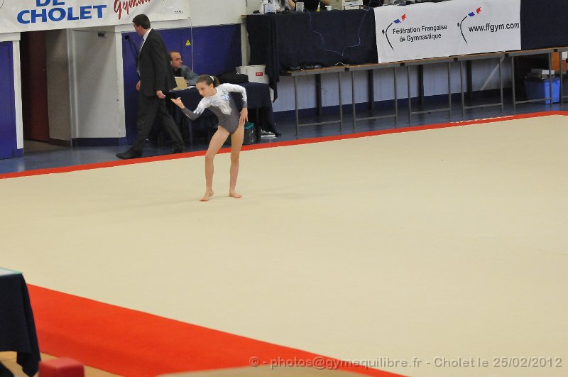 DSC_7973-JLL.JPG
