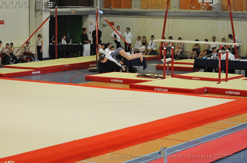 DSC_7975-JLL.JPG