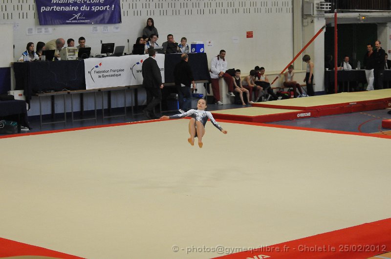 DSC_7977-JLL.JPG