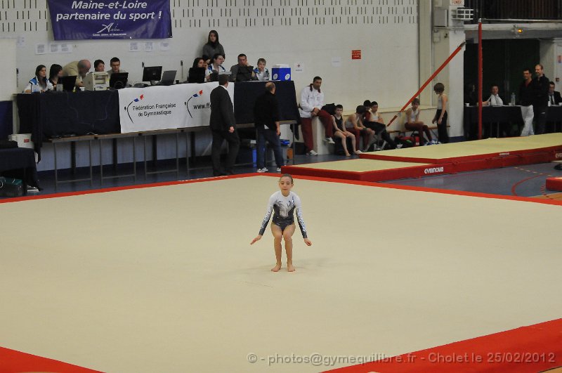 DSC_7978-JLL.JPG