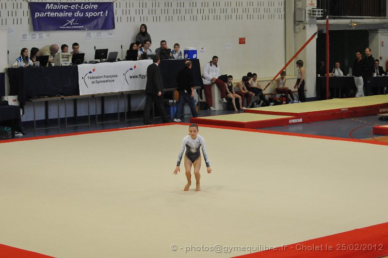 DSC_7979-JLL.JPG