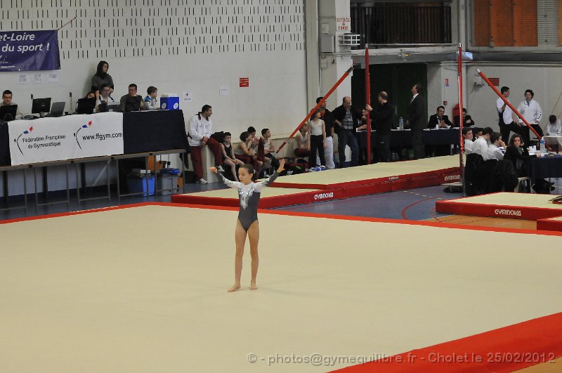 DSC_7981-JLL.JPG