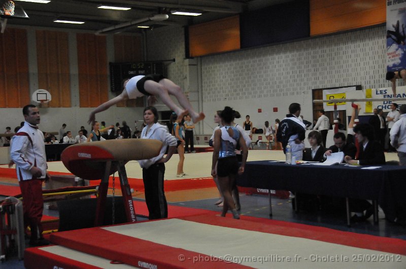 DSC_7984-JLL.JPG