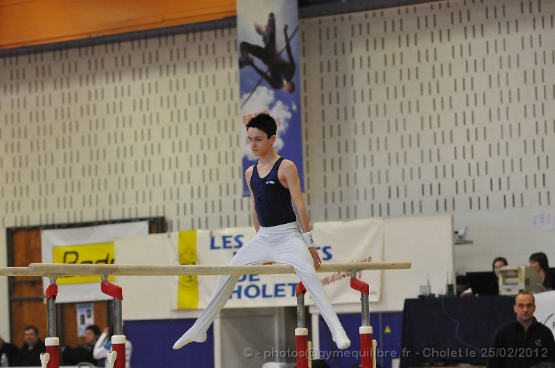 DSC_8022-JLL.JPG